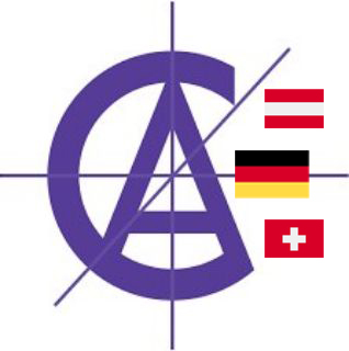 Community der NPA-Fachleute