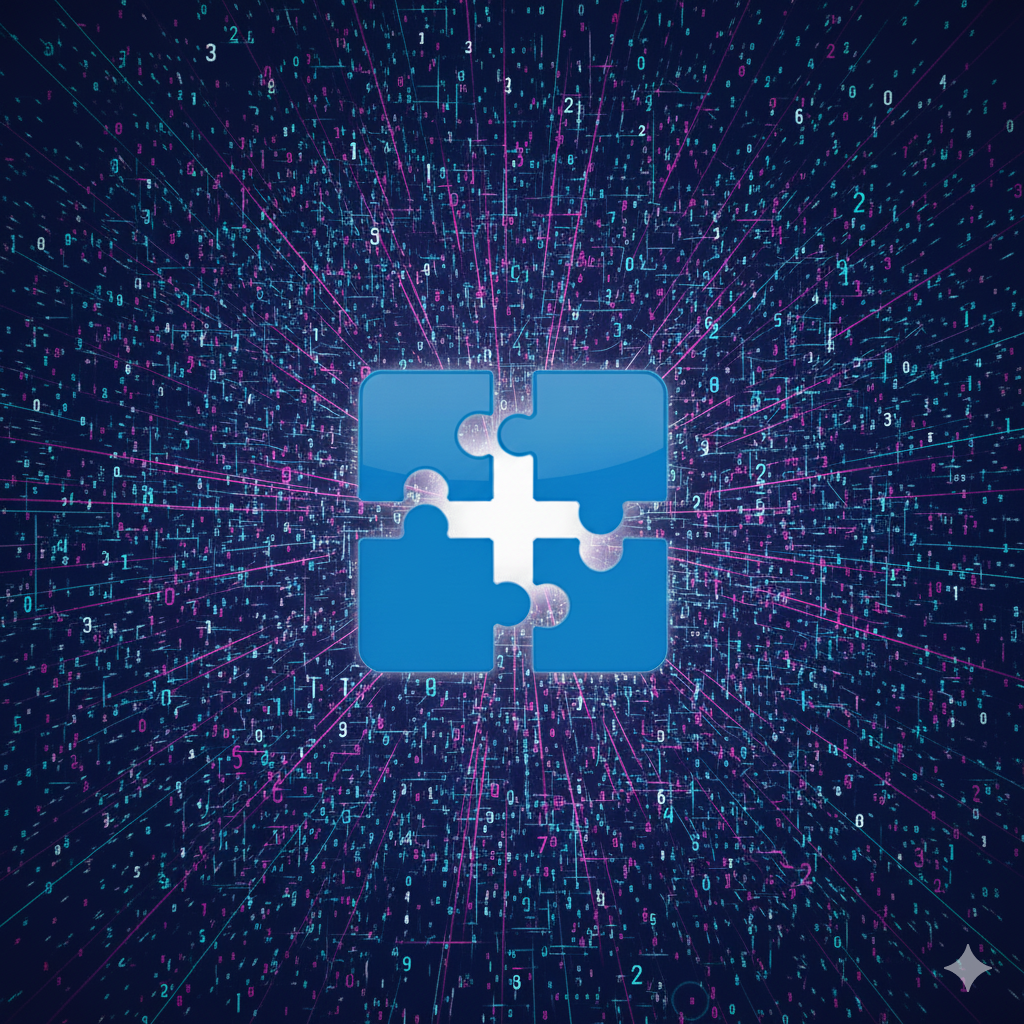 Цифровой психоанализ